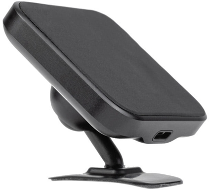 Изображение NONAME