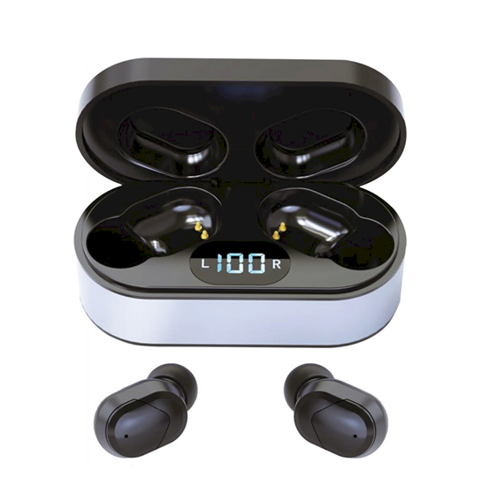 Изображение NONAME