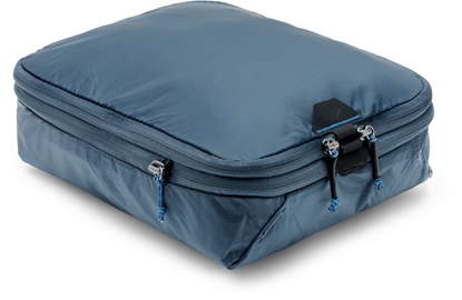 Изображение NONAME