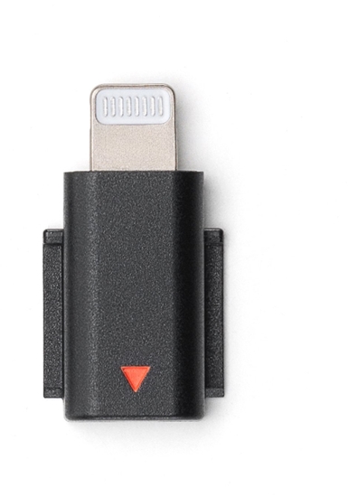 Изображение NONAME