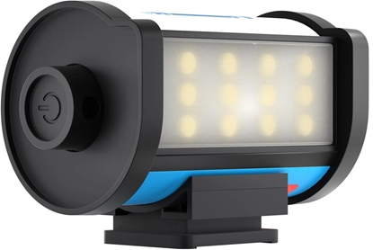 Изображение NONAME