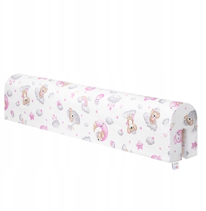 Attēls no 100 cm OCHRANIACZ ÓECZKA "U" PICY MI