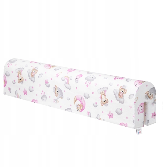 Picture of 100 cm OCHRANIACZ ÓECZKA "U" PICY MI