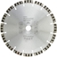 Изображение 125X22,23MM TURBO CONCRETE HEAVY DUTY TARCZA DIAMENTOWA RT-DDT-125 1 szt.