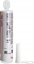 Picture of Cellpack 1-component silicone-based gel CELLPACK SOFT GEL cartridge