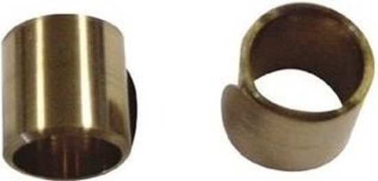 Picture of 3M Spryna 9-15mm P 60 DE-7130-6000-7 (7000032605)