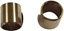 Attēls no 3M Spryna 9-15mm P 60 DE-7130-6000-7 (7000032605)