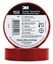 Изображение 3M Tama izolacyjna 19mm x 20m PVC Temflex 155 brzowy 7100184746