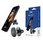 Attēls no 3MK Magnet Power Car Holder Magnetic car holder