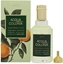 Attēls no 4711 Acqua Colonia EDC 50ml