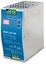 Изображение 48V, 240W Din-Rail Power