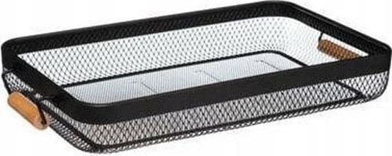 Изображение 5five MAYAJ TRAY