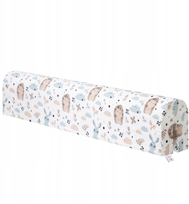 Attēls no 80 cm OCHRANIACZ ÓECZKA "U" JE