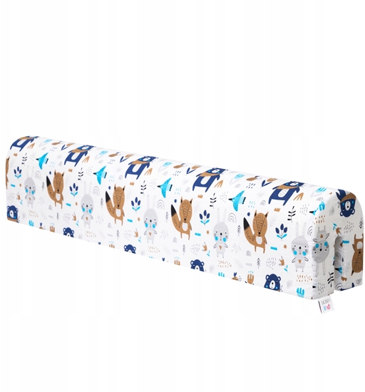 Изображение 80 cm OCHRANIACZ ÓECZKA "U" MI I LIS