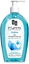 Изображение AA Intymna el do higieny intymnej Fresh 300ml