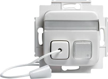 Изображение ABB Przycisk cignowy 2,5m (FAP3002)