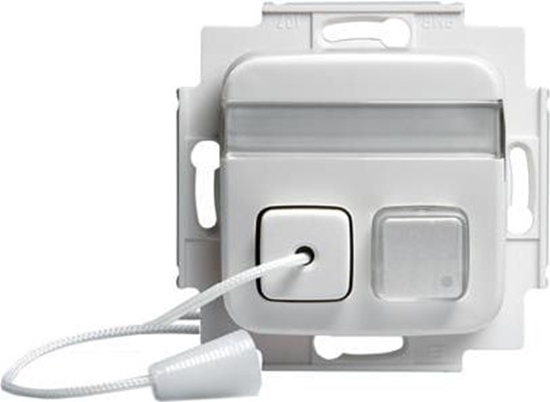 Изображение ABB Przycisk cignowy 2,5m (FAP3002)