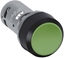 Picture of ABB Przycisk monostabilny 22mm wklsy zielony CP1-10G-20 1SFA619100R1022