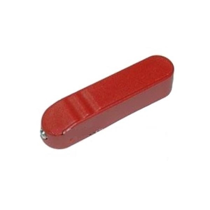 Изображение ABB Rczka bezporednia do przeczników OHRS9 100-125A czerwona 1SCA108666R1001