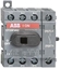 Изображение ABB Rozcznik izolacyjny 4P 25A bez napdu OT25F4N2 (1SCA104886R1001)