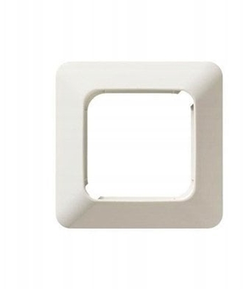 Изображение ABB Signal ramka pojedyncza przyzywowa 2511 - 2511