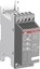 Attēls no ABB Softstart 3-fazowy 208-600V AC 12A 5,5kW Uc 24V AC/DC (1SFA896106R1100)