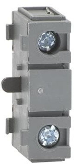 Изображение ABB Styk pomocniczy 1Z (monta po lewej stronie przecznika do 125A) OA7G10 1SCA022673R1140