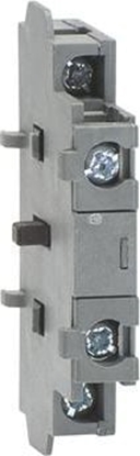 Изображение ABB Styk pomocniczy 1Z 1R do rozczników OT16-125F OA2G11 (1SCA022379R8100)