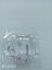 Изображение Schneider Abb Stotz-Kontakt S2C-H6-11R auxiliary switch 1S/1O S2C-H6-11R