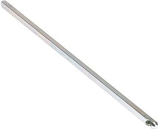 Изображение ABB Waek napdu 120mm OXS6X120 (1SCA101654R1001)
