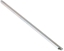 Изображение ABB Waek napdu 180mm OXS6X180 (1SCA101659R1001)