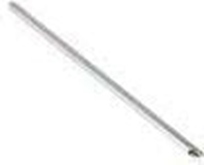 Изображение ABB Waek napdu 250mm OXS6X250 (1SCA101660R1001)