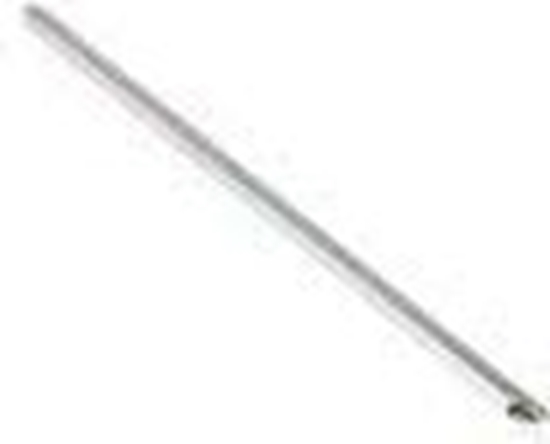Изображение ABB Waek napdu 250mm OXS6X250 (1SCA101660R1001)
