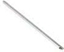 Picture of ABB Waek napdu 250mm OXS6X250 (1SCA101660R1001)