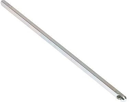 Attēls no ABB Waek napdu 330mm OXS6X330 (1SCA101661R1001)