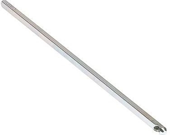 Picture of ABB Waek napdu 330mm OXS6X330 (1SCA101661R1001)