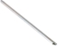 Attēls no ABB Waek napdu 330mm OXS6X330 (1SCA101661R1001)