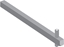Attēls no ABB Waek napdu 400mm OXP6X400 (1SCA108226R1001)