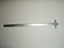 Изображение ABB Waek OT 16-160A 6x6 15cm 1SCA022295R5600