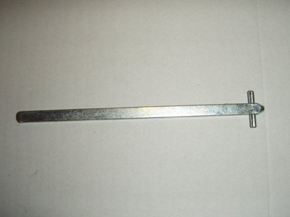 Attēls no ABB Waek OT 200-250A OXP6X210 6x6 21cm 1SCA022295R6080