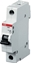 Picture of ABB Wycznik nadprdowy 1P C 20A 6kA AC S201-C20 (2CDS251001R0204)