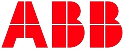 Attēls no ABB WYACZNIK SZ201-B32 6KA 32A 1P