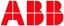 Attēls no ABB WYACZNIK SZ201-B32 6KA 32A 1P