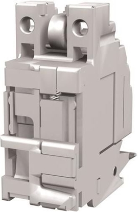 Изображение ABB Wyzwalacz wzrostowy 220-240V AC 220-250V DC SOR (1SDA066317R1)