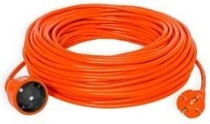 Picture of Abex Przeduacz ogrodowy 15m 10A 2500W - PO-ST