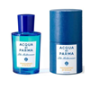 Picture of Acqua di Parma Blu Mediterraneo Mandarino di Sicilia Perfume EDT 180ml