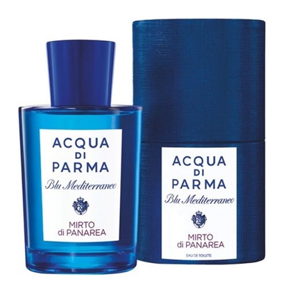Picture of Acqua Di Parma Blu Mediterraneo Mirto di Panarea EDT 75ml