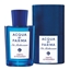 Picture of Acqua Di Parma Blu Mediterraneo Mirto di Panarea EDT 75ml