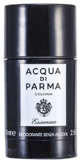 Picture of Acqua di Parma Colonia Essenza Deodorant DST 75 ml