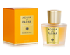 Picture of Acqua di Parma Magnolia Nobile Hair Mist 50ml